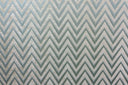 1 Yard Trillium Soft & Elegant Textile 100% Polyester Fabric
