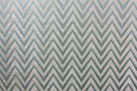 1 Yard Trillium Soft & Elegant Textile