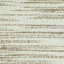 1 Yard Layton High Quality Fabric for Fashion & Decor 57" Wide
