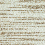 1 Yard Layton High-Quality Fabric for Fashion & Decor