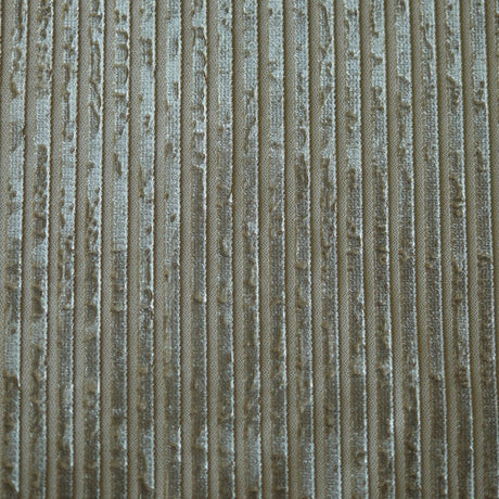 1 Yard Ludlow Durable Polyester Fabric