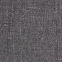 1 yarda de tela para cortinas ignífuga Vasilis FR Ancho: 54"