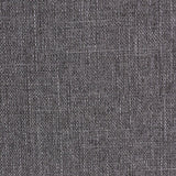 1 Yard Vasilis FR Fire-Retardant Drapery Fabric