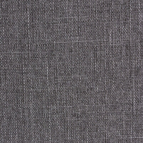 1 Yard Vasilis FR Fire-Retardant Drapery Fabric