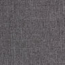 1 Yard Vasilis FR Fire-Retardant Drapery Fabric