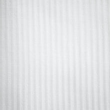 1 Yard Vertex Sheer Elegant & Lightweight Fabric