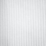 1 Yard Vertex Sheer Elegant & Lightweight Fabric