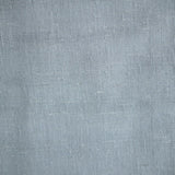 1 Yard Conic Sheer Polyester Linen Blend