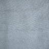 1 Yard Conic Sheer Polyester Linen Blend