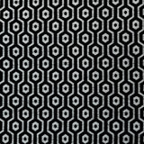 1 Yard Seneca Duo Durable Polyester Fabric for Upholstery & Drapery