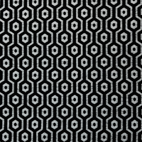 1 Yard Seneca Duo Durable Polyester Fabric for Upholstery & Drapery
