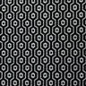 1 Yard Seneca Duo Durable Polyester Fabric for Upholstery & Drapery