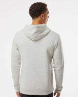 Next Level® Long Sleeve Malibu Hoodie