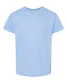 Hanes® Essential-T Youth Short Sleeve Crewneck T-Shirt