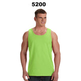 Gildan® Heavy Cotton Tank Top
