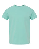 RADYAN® Toddler Fine Jersey Tee