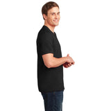 Gildan® Softstyle V-Neck Short Sleeve T-Shirt