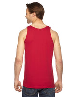 Gildan® Heavey Cotton Sleeveless Tank Top - G5200