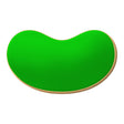 Mini Jelly Bean Cookie Cutter 1.75 in M209