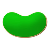 Mini Jelly Bean Cookie Cutter 1.75 in M209