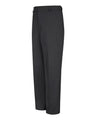 Red Kap Men's Dura-Kap Industrial Pants
