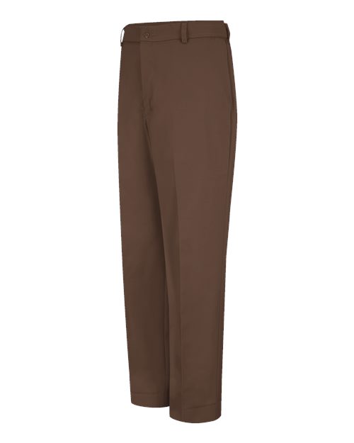 Red Kap Men's Dura-Kap Industrial Pants