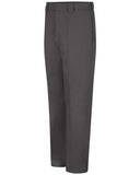 Red Kap Men's Utility Work Pants