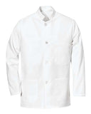 Ultimate SoftLock T-Shirt