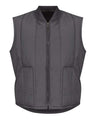 Quilted Vest