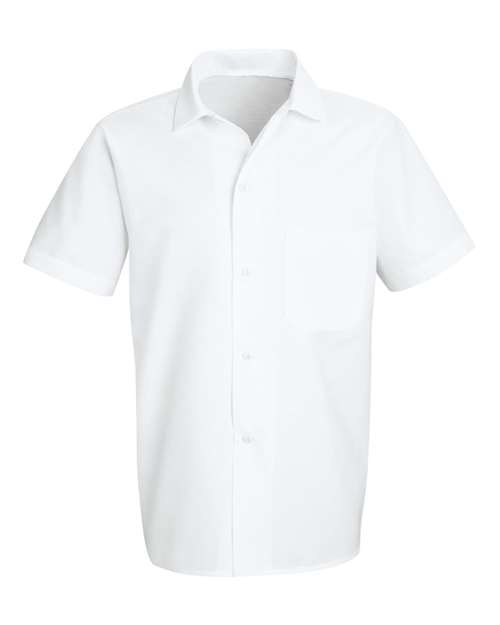 Bayside Unisex USA-Made 50/50 Fine Jersey T-Shirt