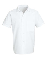 Bayside Unisex USA-Made 50/50 Fine Jersey T-Shirt