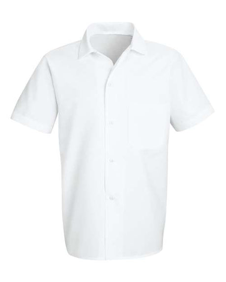 Bayside Unisex USA-Made 50/50 Fine Jersey T-Shirt