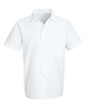 Bayside Unisex USA-Made 50/50 Fine Jersey T-Shirt
