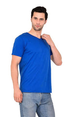 Gildan® Softstyle V-Neck Short Sleeve T-Shirt