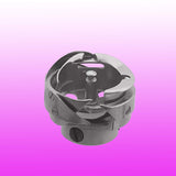 Lubricating Hook Assembly #110-92251 for JUKI Industrial Sewing Machines