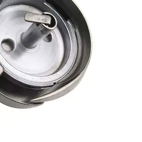 ভারী কাপড় এবং চামড়ার জন্য হুক ফাফ #91-018340-91