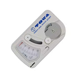 Bobbin Case Tension Guide For L Size TM1 Towa