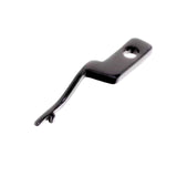 Bobbin Case Positioning Finger Singer #543941 Durable Metal Design for Precise Sewing