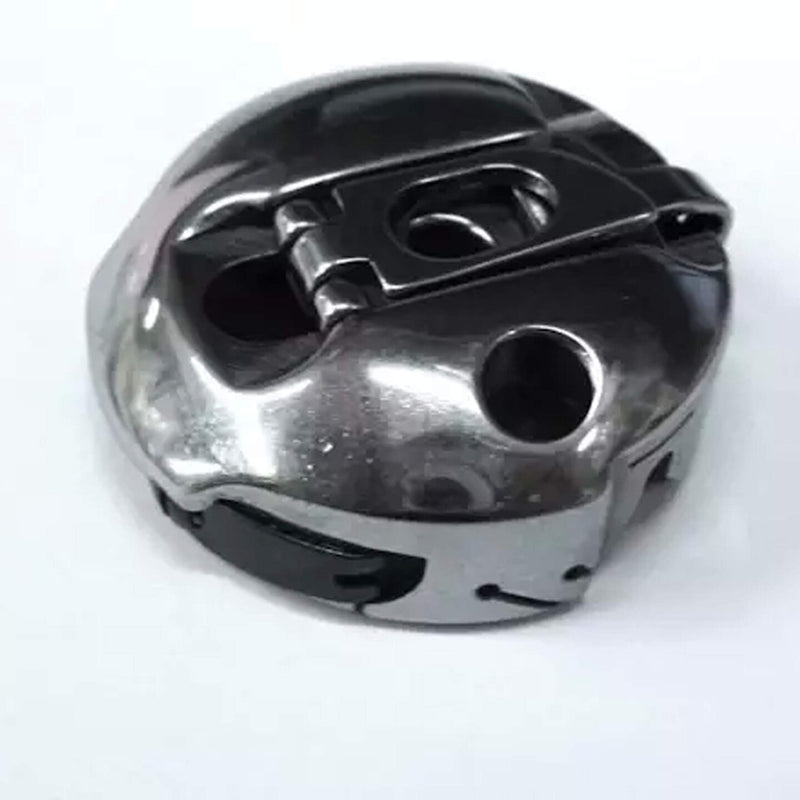 Bobbin Case Assembly for JUKI LZ-2280 LZ-2280N LZ-2290A Models #400-03598