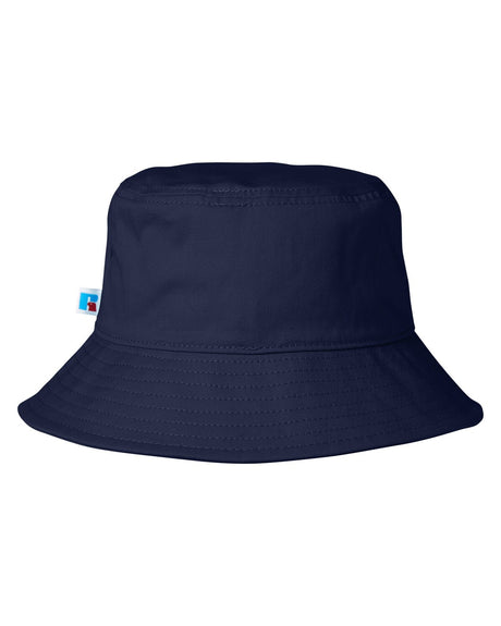 Russell Athletic® Core Bucket Hat