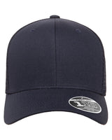 Flexfit® Adult Mesh Cap