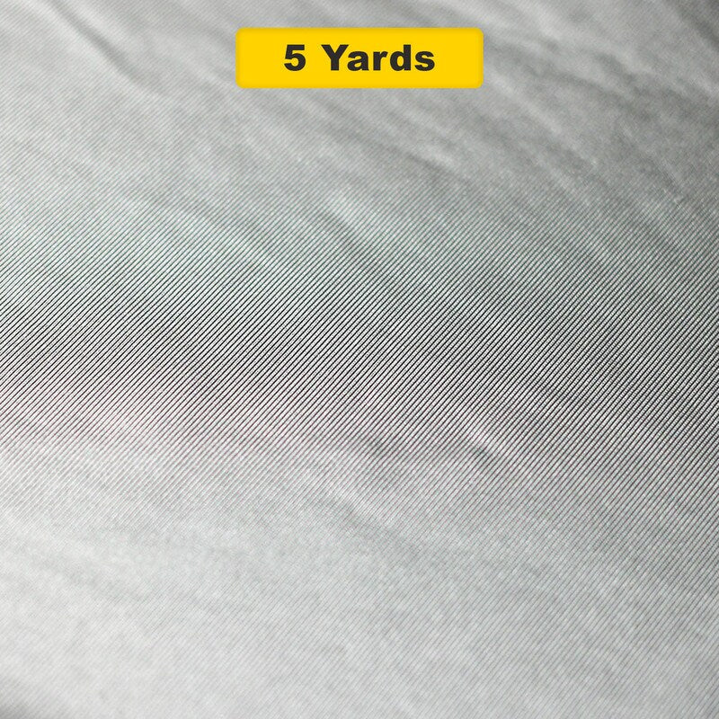 Dazzle Poly Activewear Poly Sportswear Fabric