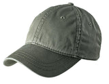District® Thick Stitch Cap