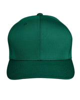 Team 365® Adult Zone Performance Cap