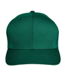 Team 365® Adult Zone Performance Cap