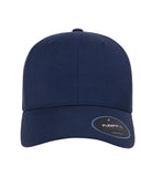 YP Classics® Adjustable Cap Comfortable