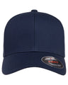 Flexfit® Adult Value Cotton Twill Cap