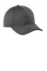 Sport-Tek® Contender Snapback Cap