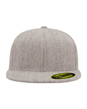 Flexfit® Adult Premium 210 Fitted Cap
