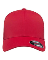 Flexfit® Adult Ultrafibre and Airmesh Cap
